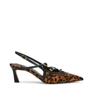 Liana-L Pumpe LEOPARD