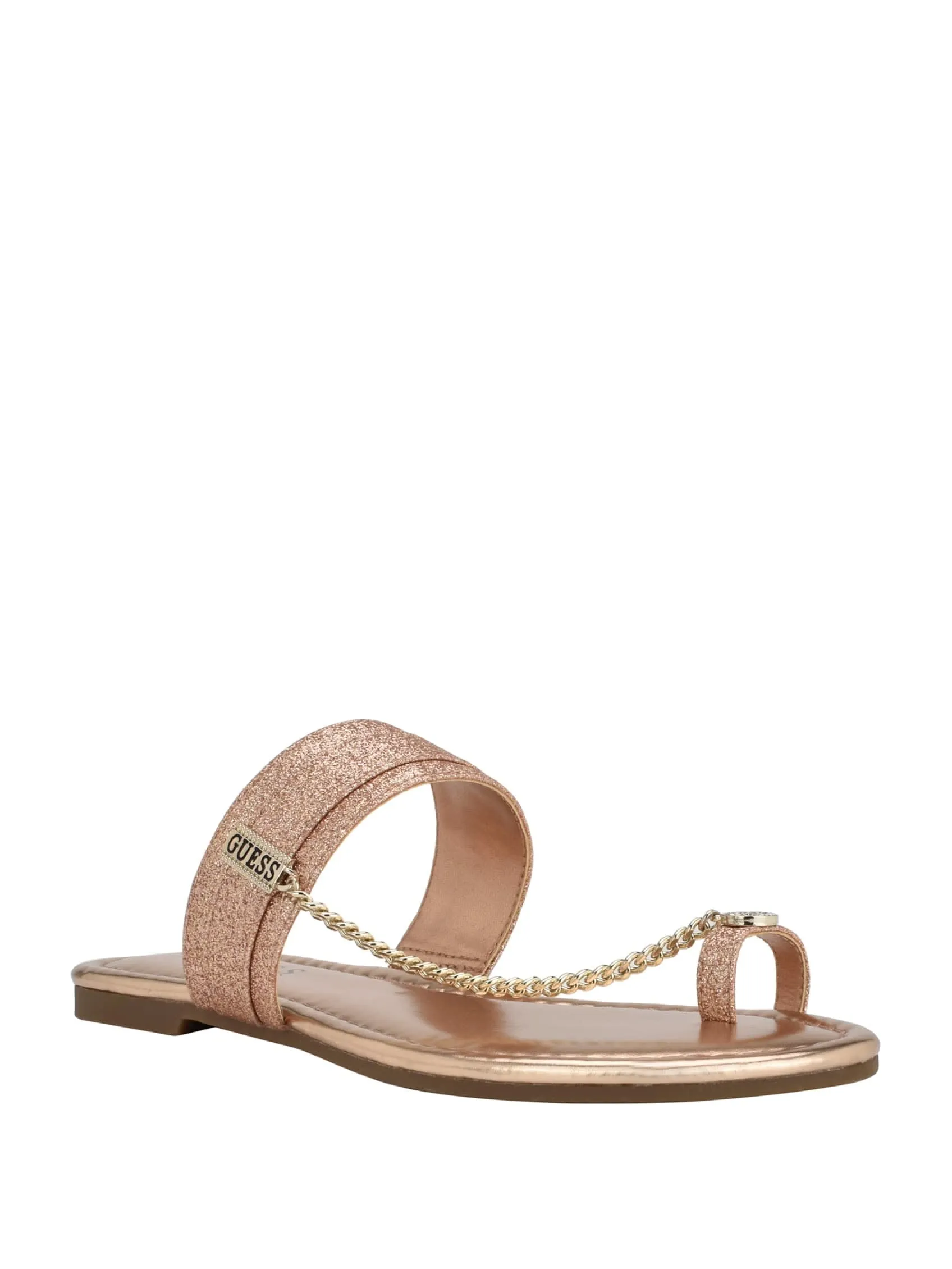 Locks Chain Sandalen Hey Dude Schuhe