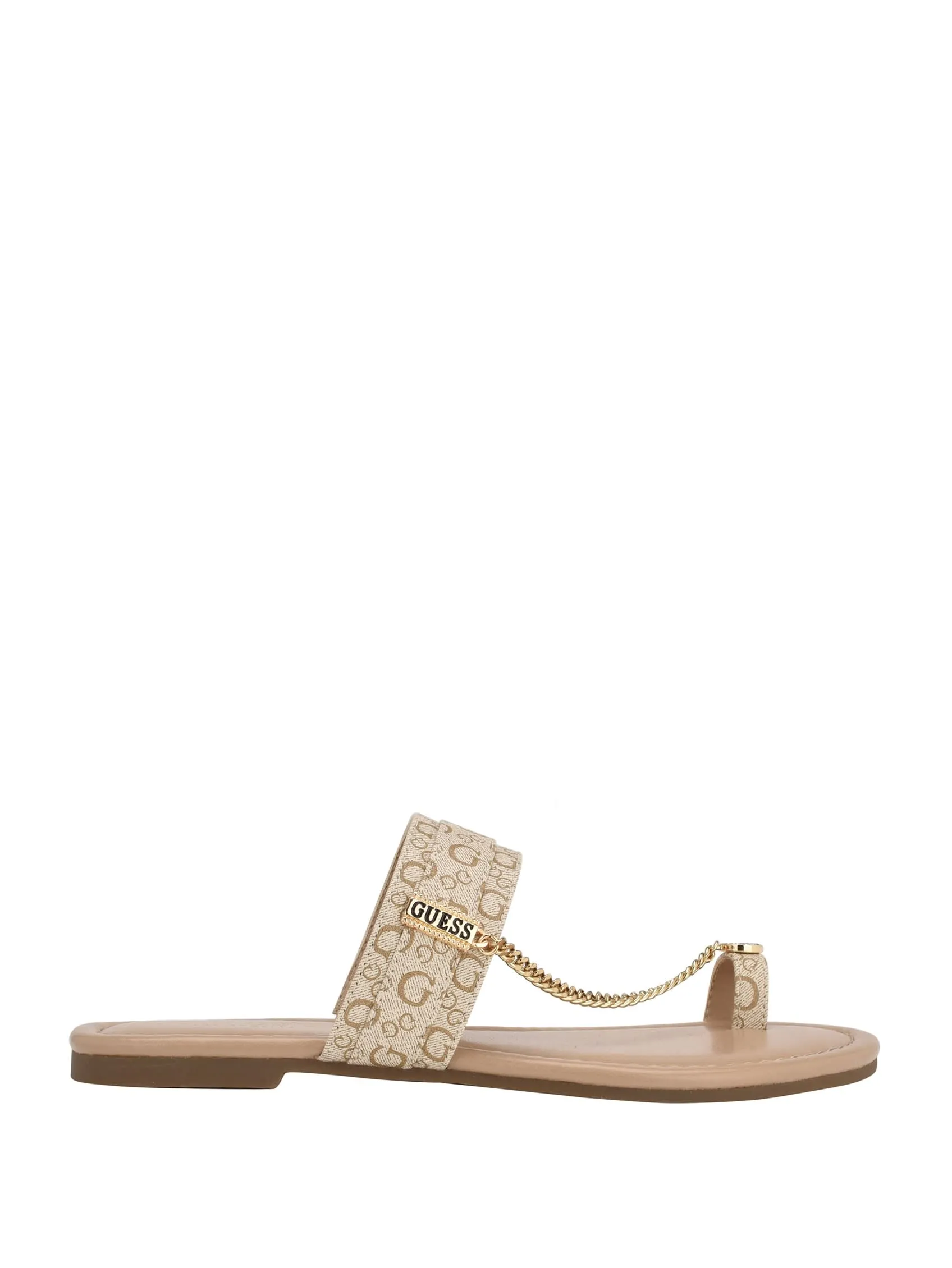 Locks Chain Sandalen Hey Dude Schuhe