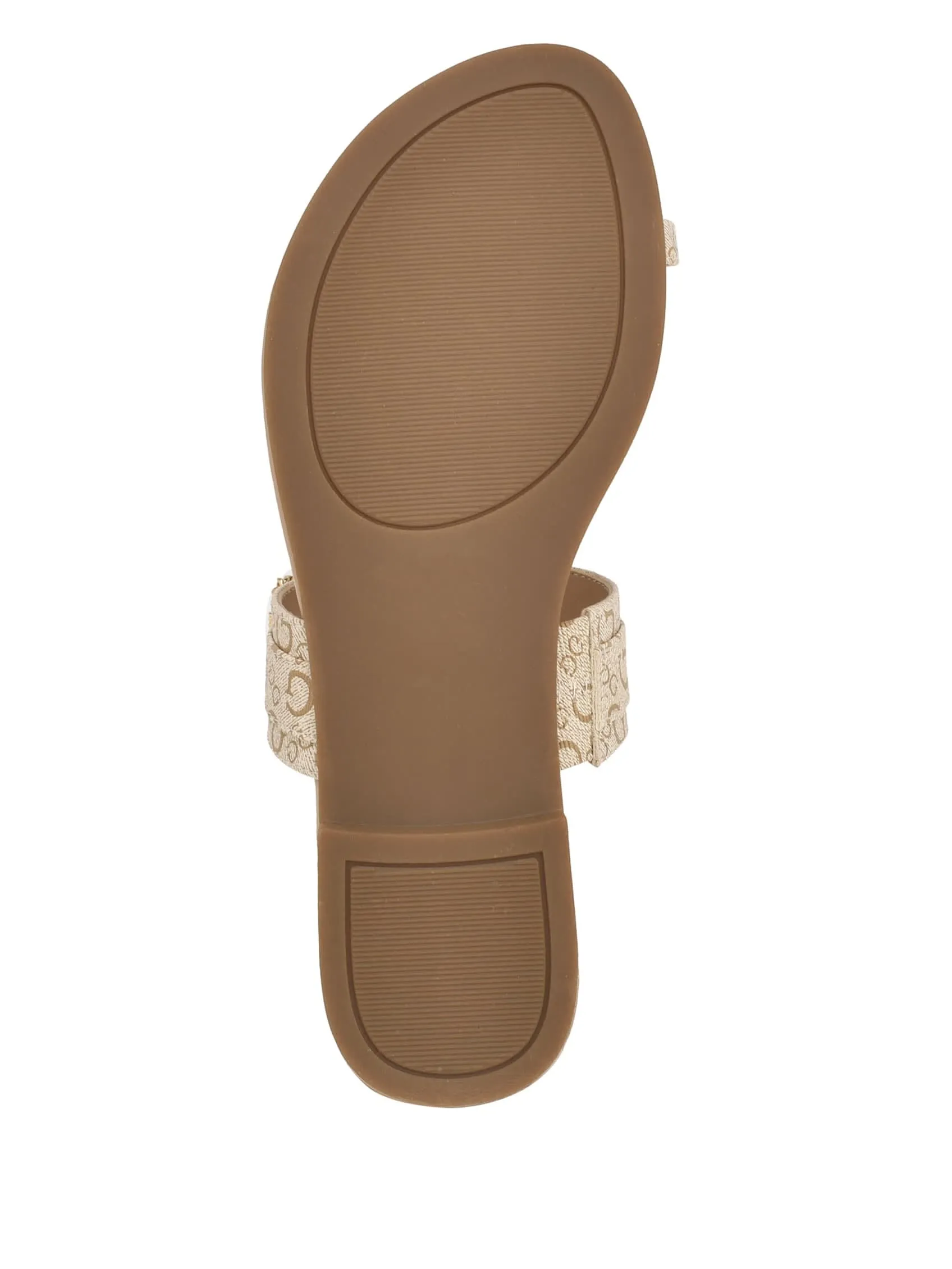Locks Chain Sandalen Hey Dude Schuhe