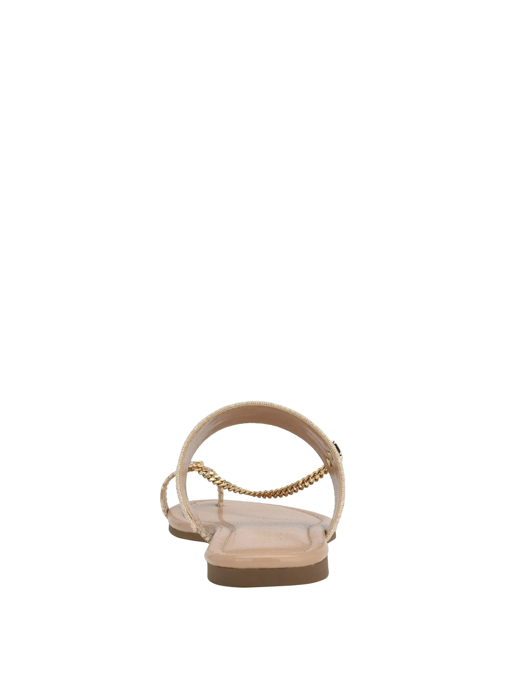 Locks Chain Sandalen Hey Dude Schuhe