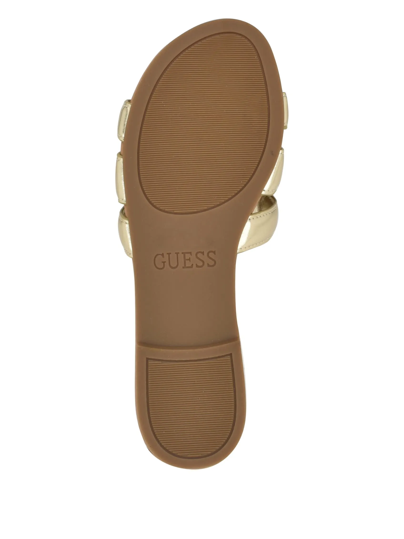Lolas Geflochtene Slide Sandalen Hey Dude Schuhe