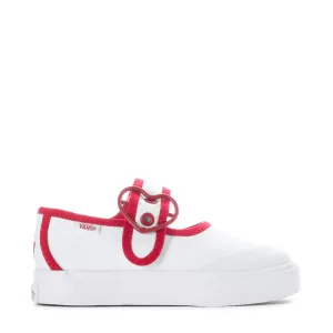 Mary Jane - Kleinkindschuhe_Vans
