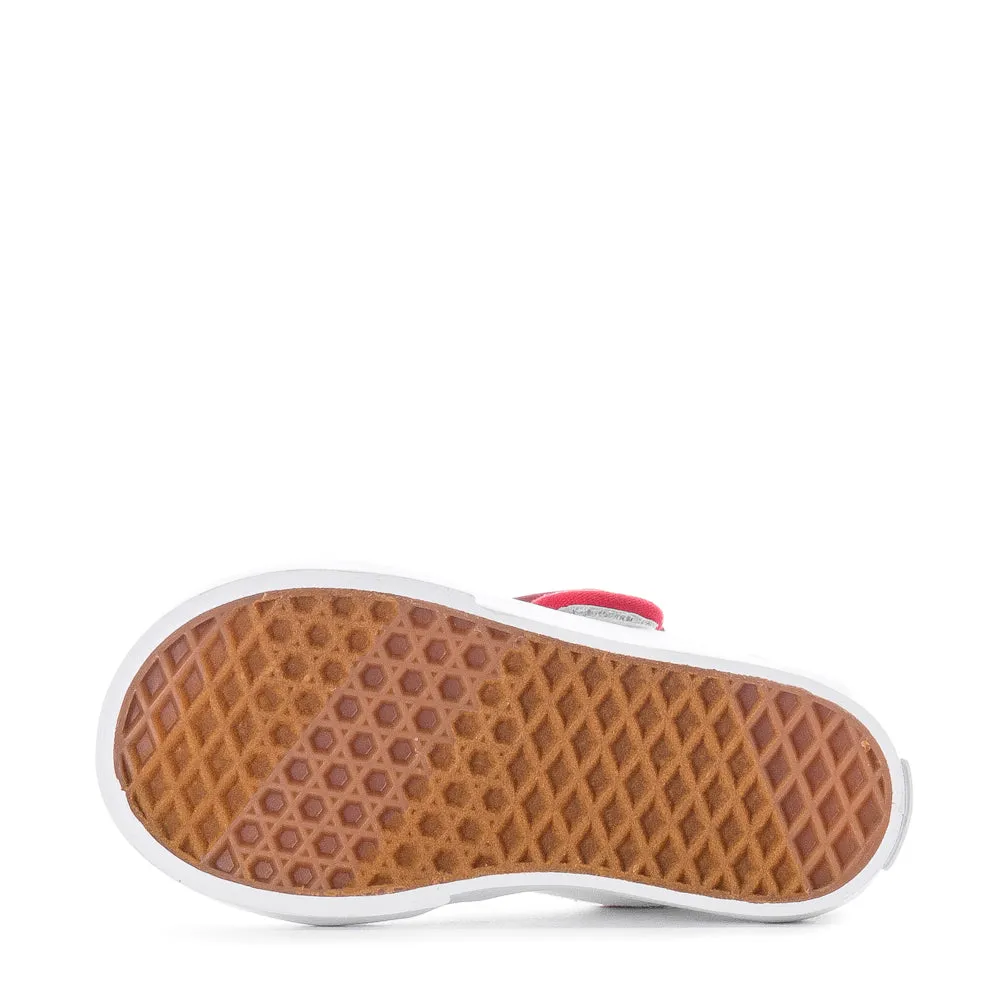 Mary Jane - Kleinkindschuhe_Vans