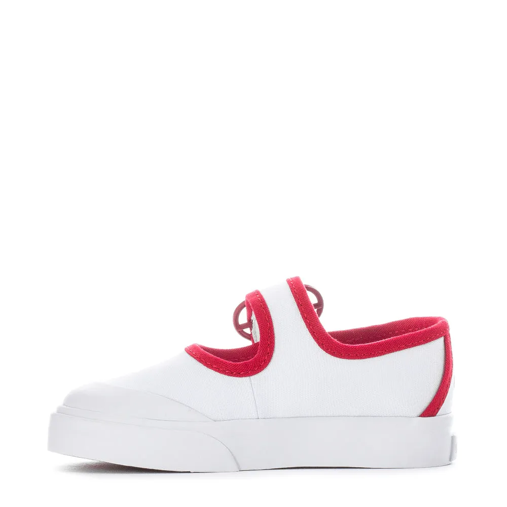 Mary Jane - Kleinkindschuhe_Vans