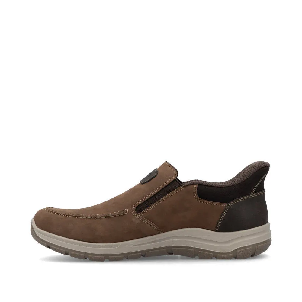 Herren 03655