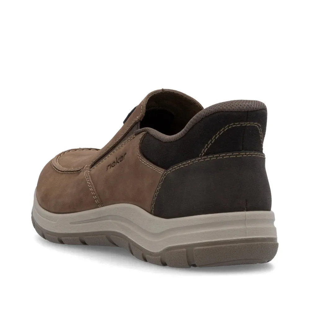 Herren 03655