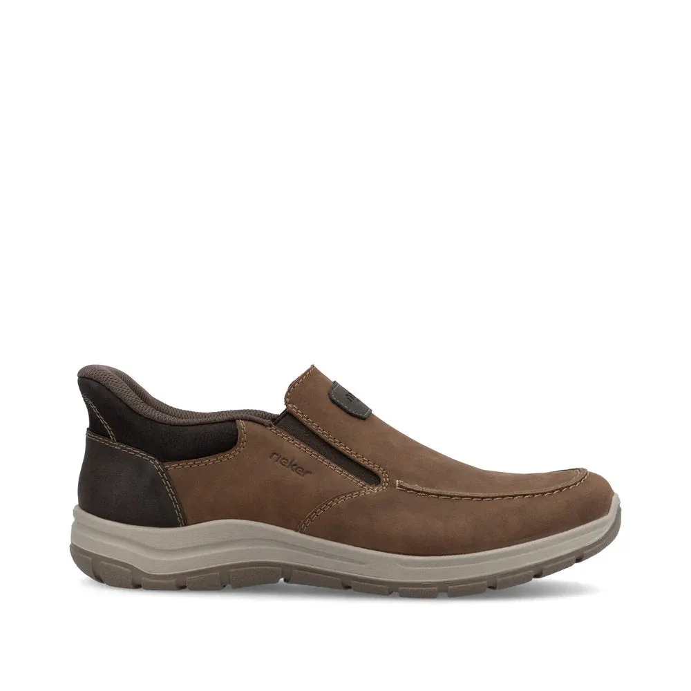 Herren 03655