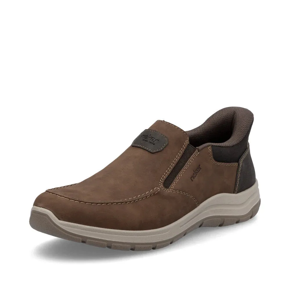 Herren 03655