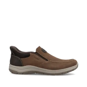 Herren 03655