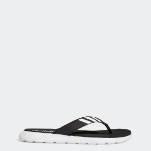 Herren adidas Comfort Flip-Flops Hey Dude Schuhe