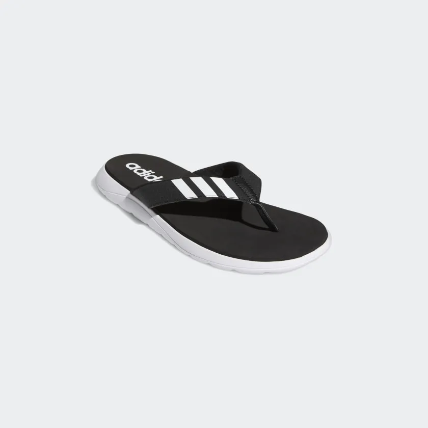 Herren adidas Comfort Flip-Flops Hey Dude Schuhe
