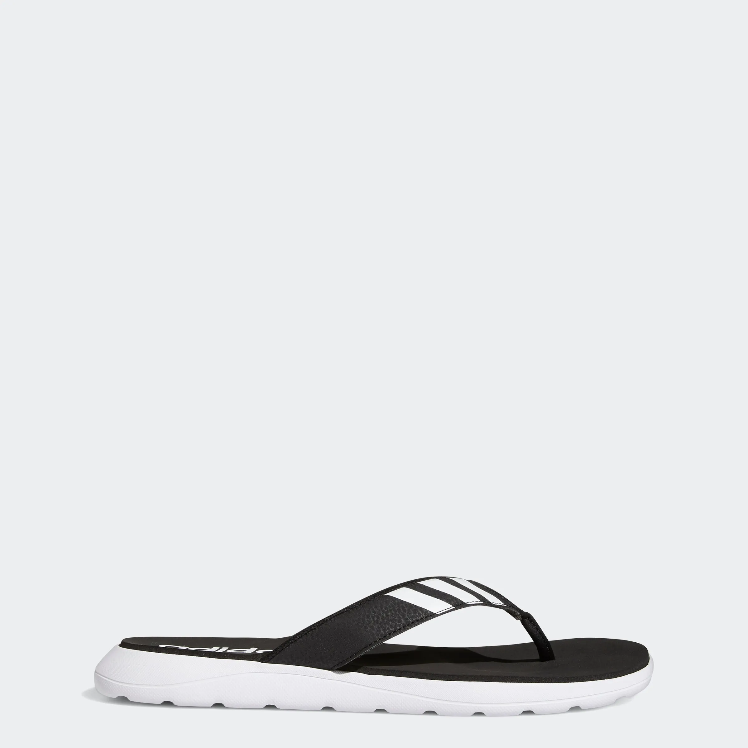Herren adidas Comfort Flip-Flops Hey Dude Schuhe