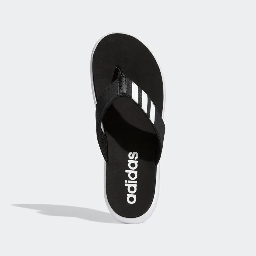 Herren adidas Comfort Flip-Flops Hey Dude Schuhe