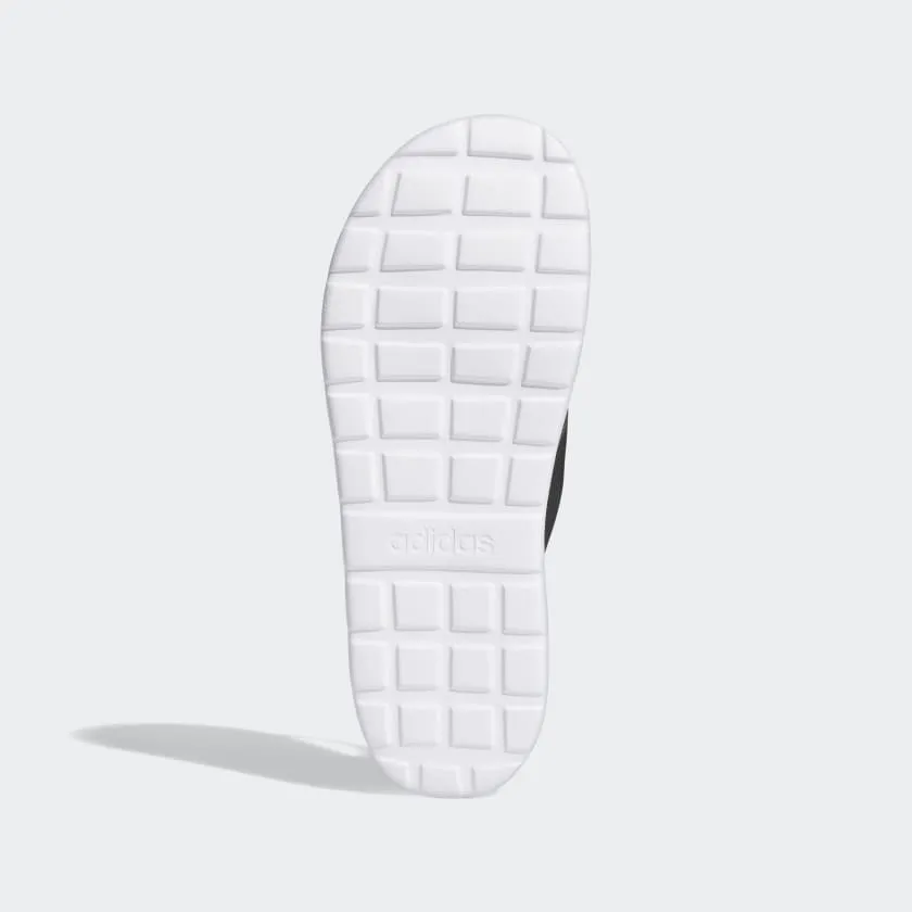 Herren adidas Comfort Flip-Flops Hey Dude Schuhe