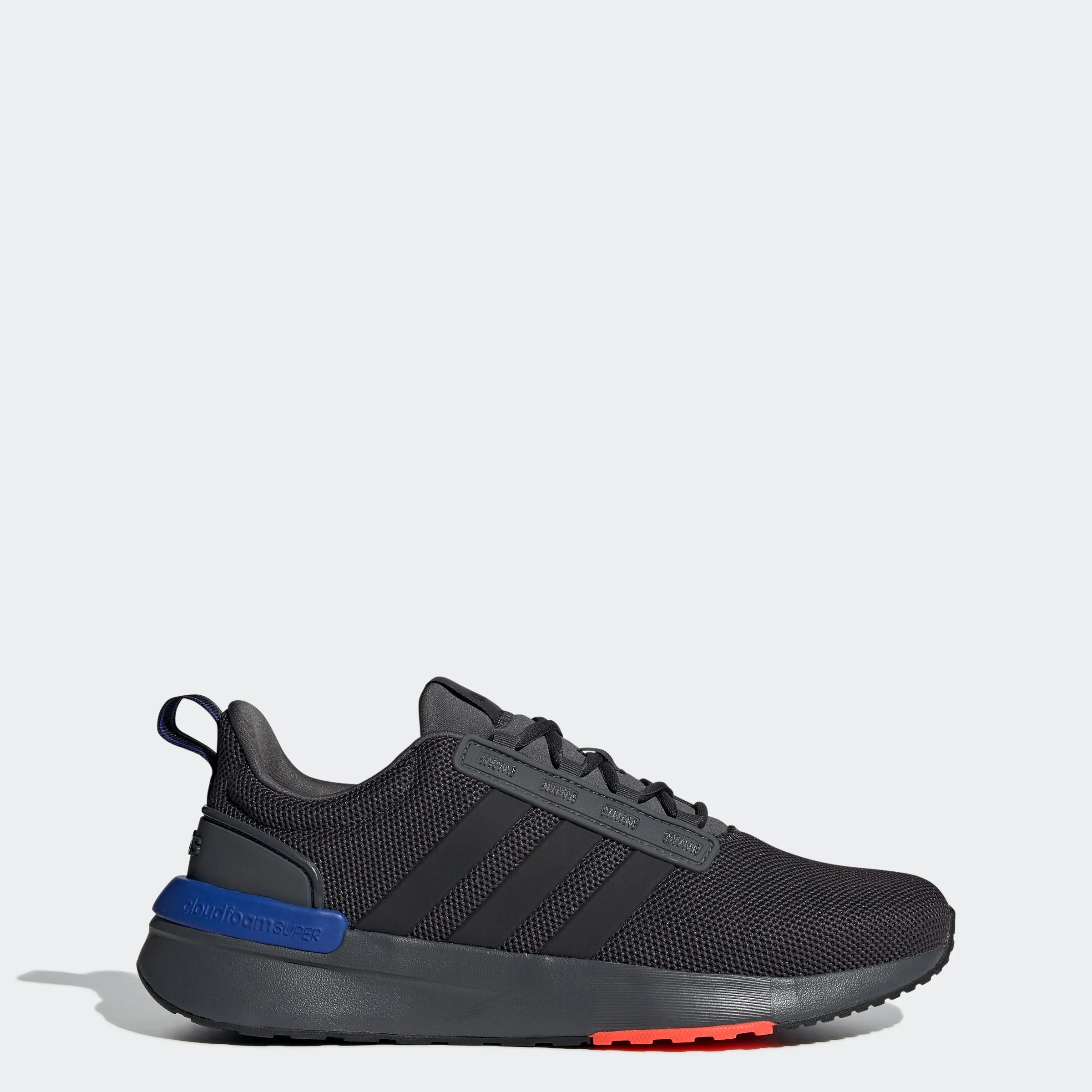 Herren adidas Racer TR21 Schuhe Hey Dude Schuhe