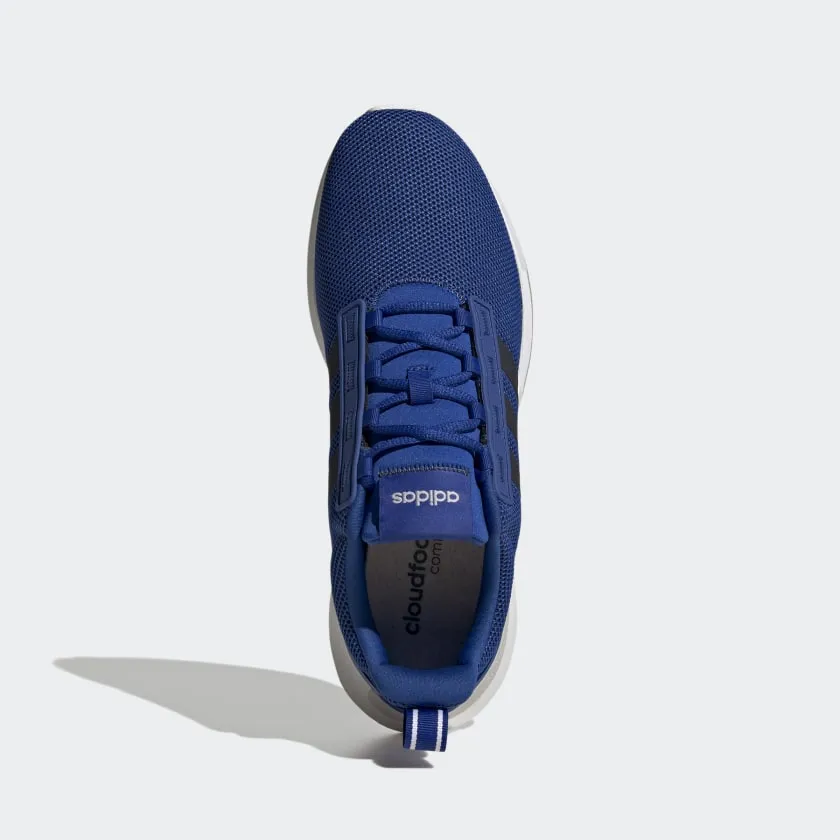 Herren adidas Racer TR21 Schuhe Hey Dude Schuhe