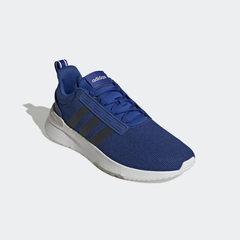 Herren adidas Racer TR21 Schuhe Hey Dude Schuhe