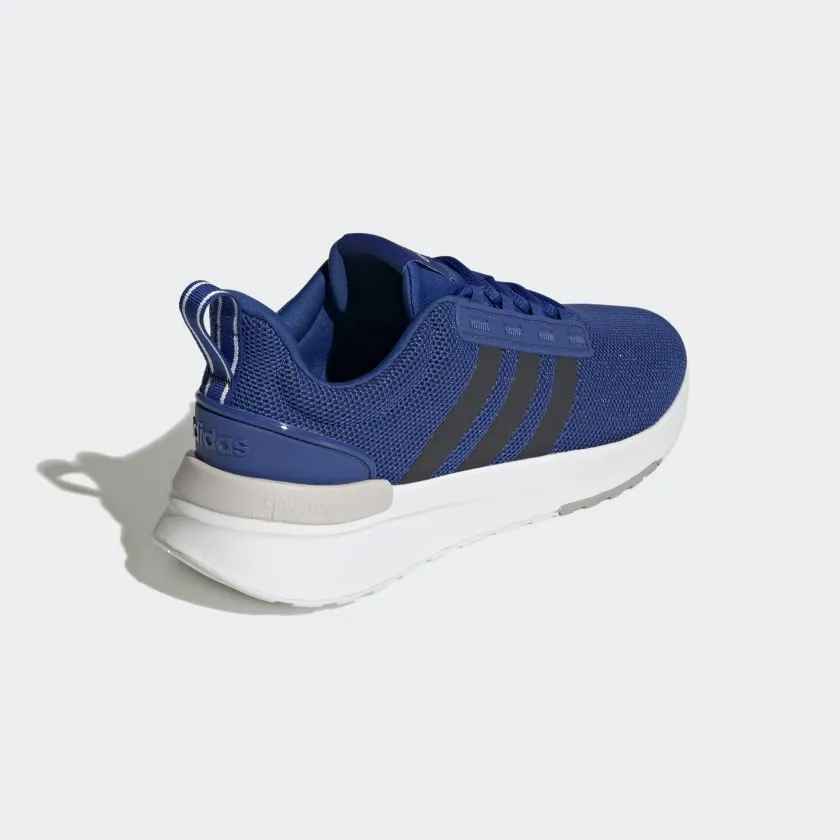 Herren adidas Racer TR21 Schuhe Hey Dude Schuhe