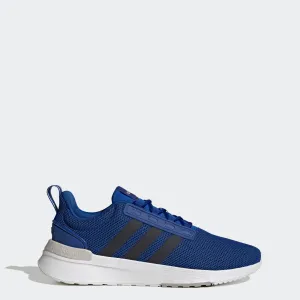 Herren adidas Racer TR21 Schuhe Hey Dude Schuhe