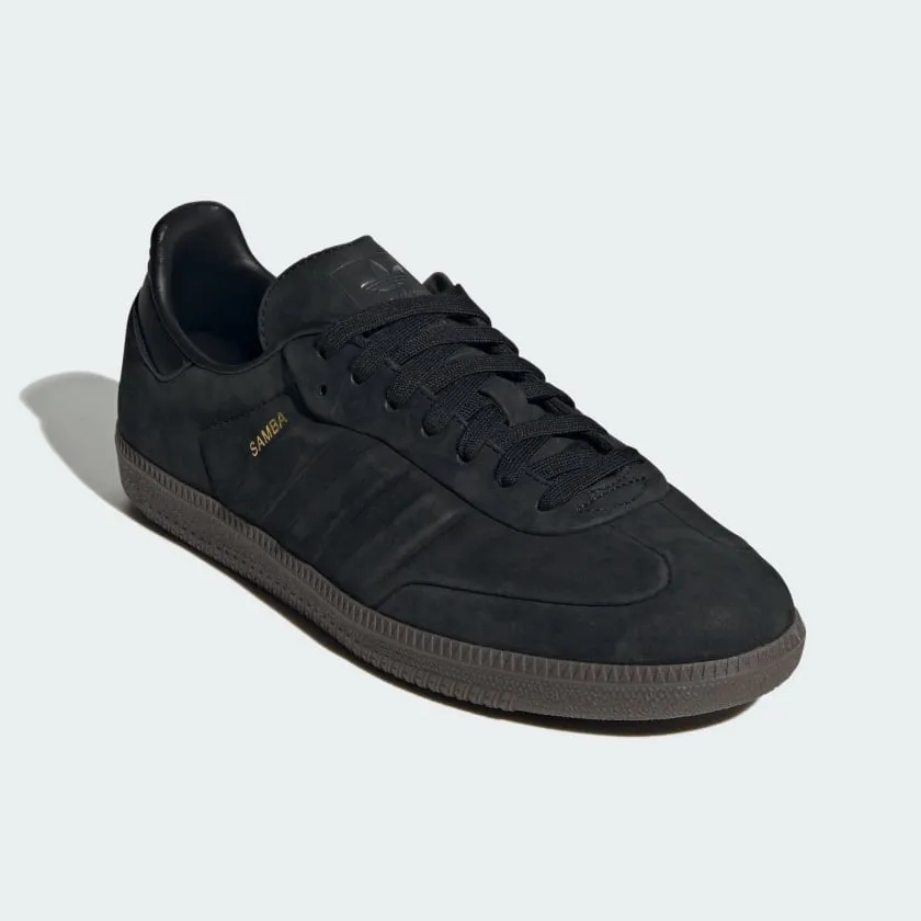 Herren adidas Samba Schuhe Hey Dude Schuhe