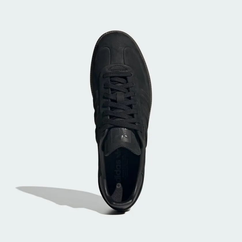 Herren adidas Samba Schuhe Hey Dude Schuhe