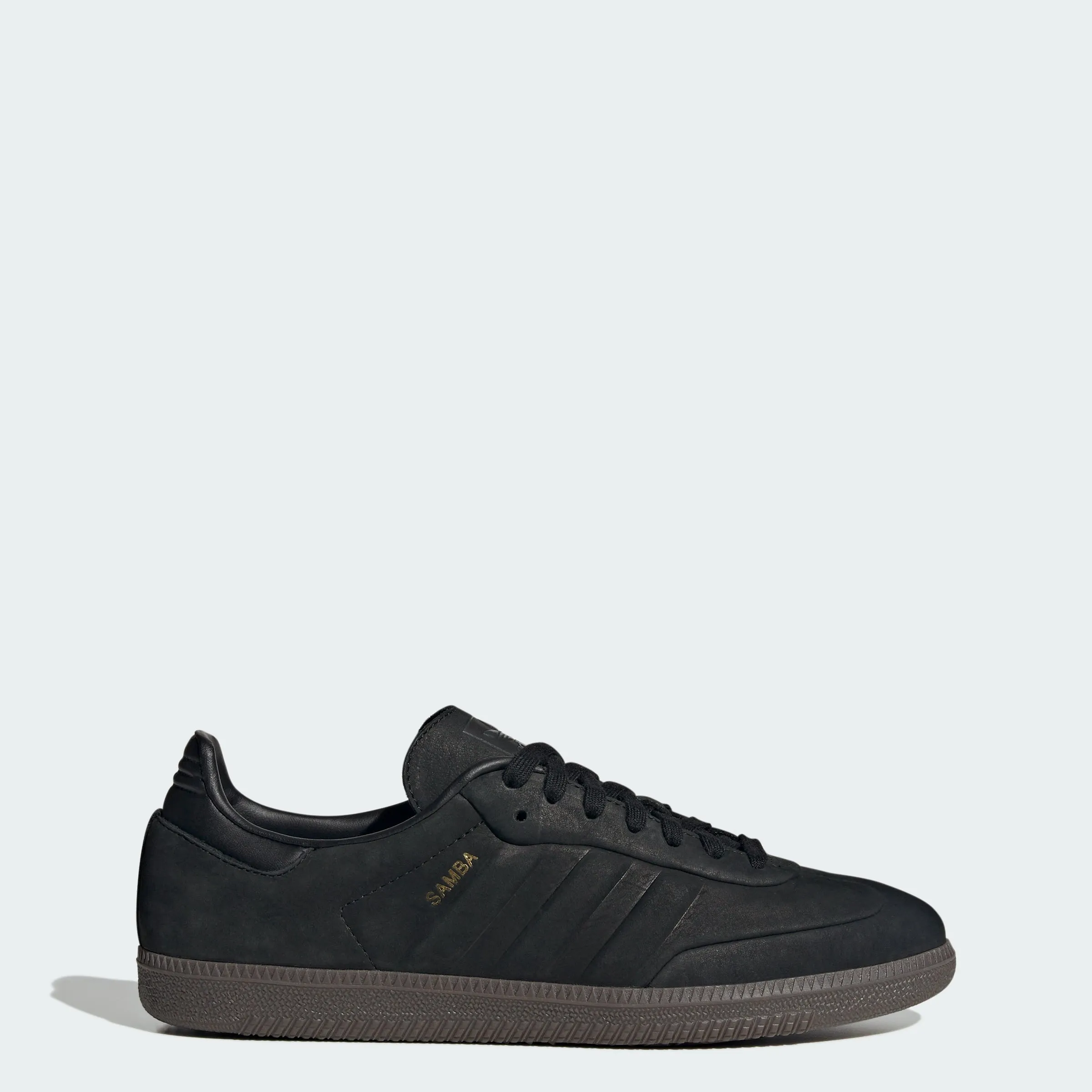 Herren adidas Samba Schuhe Hey Dude Schuhe