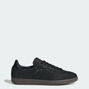 Herren adidas Samba Schuhe Hey Dude Schuhe