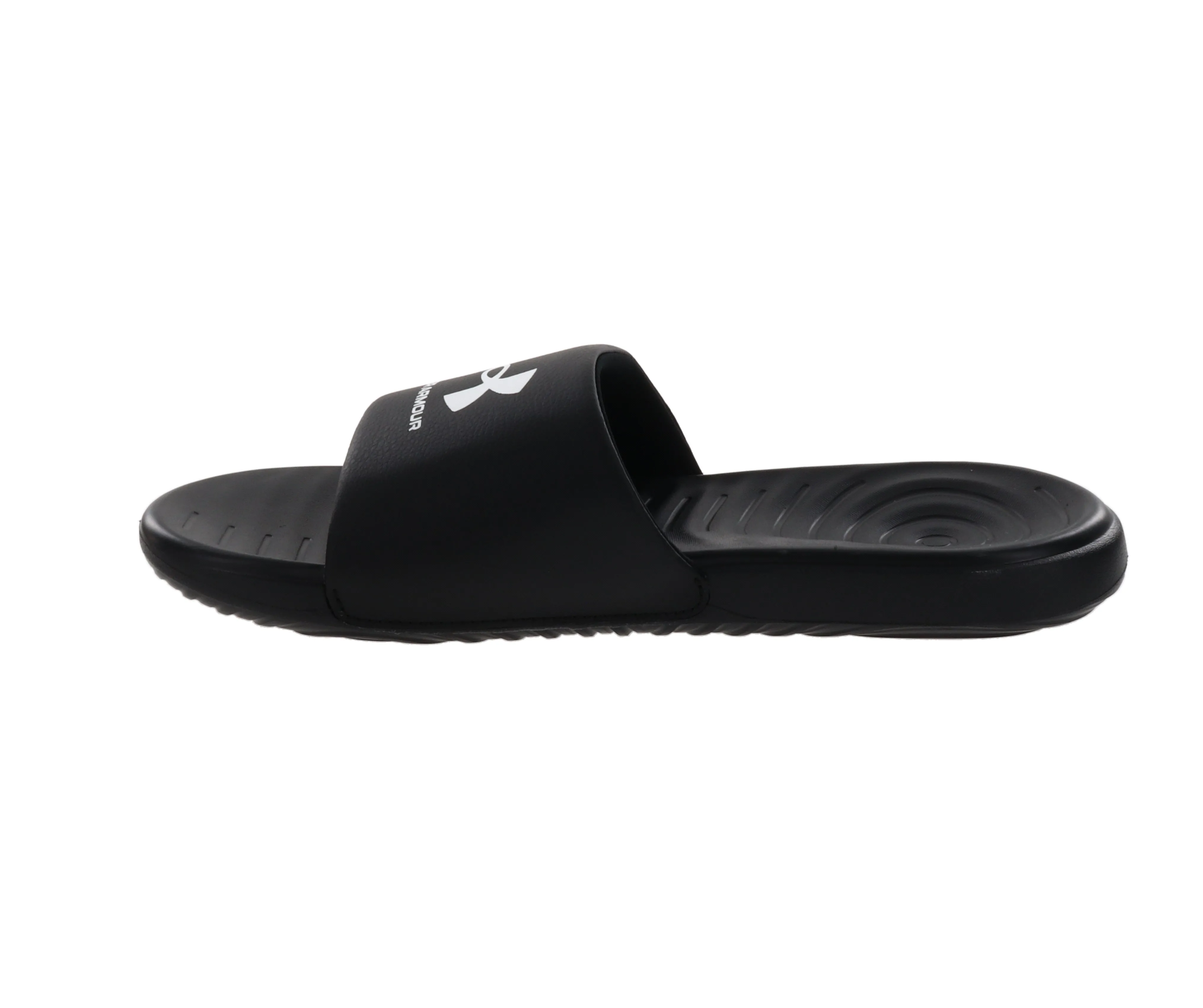 Herren Ansa Fixierte Under Armour Schuhe