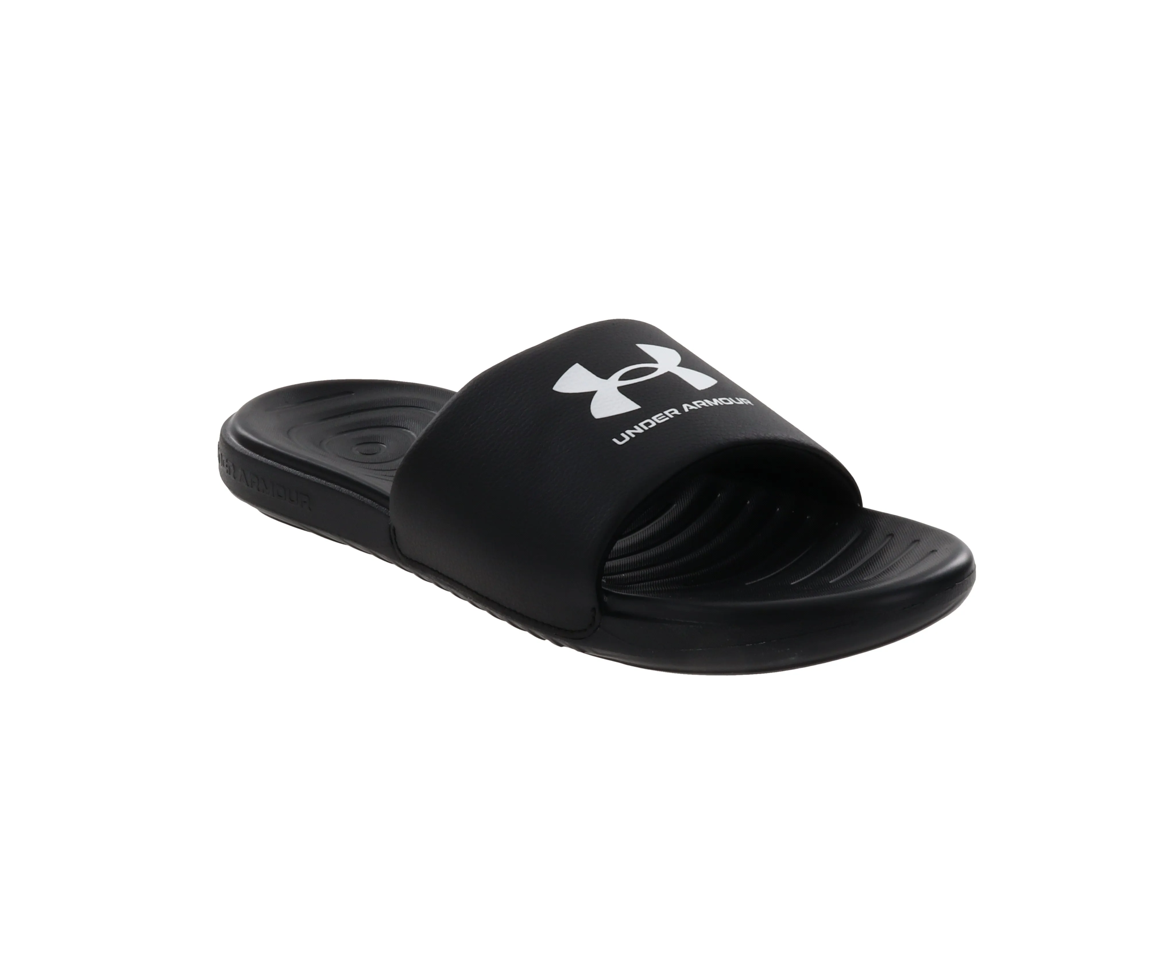 Herren Ansa Fixierte Under Armour Schuhe