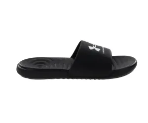 Herren Ansa Fixierte Under Armour Schuhe
