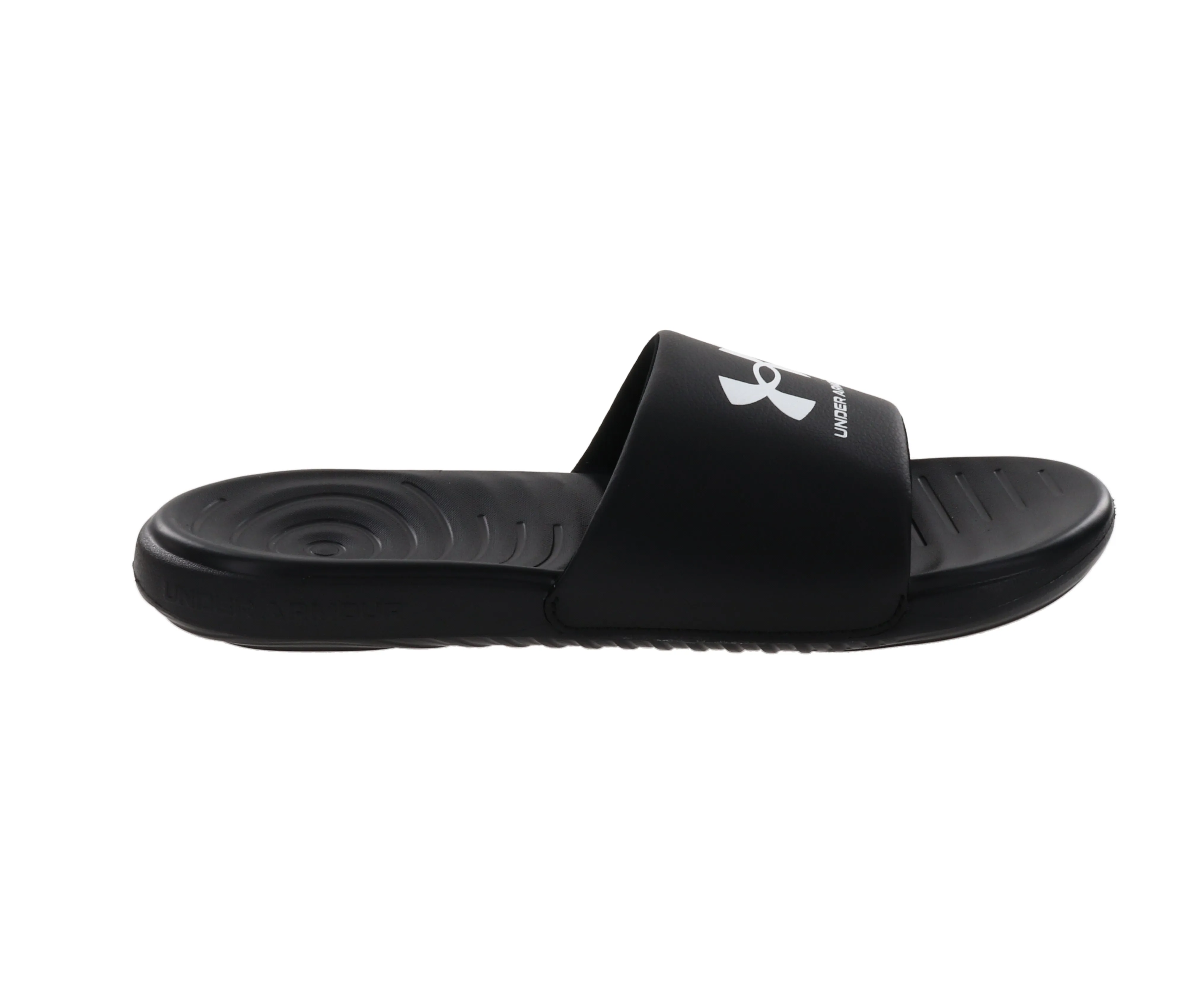 Herren Ansa Fixierte Under Armour Schuhe