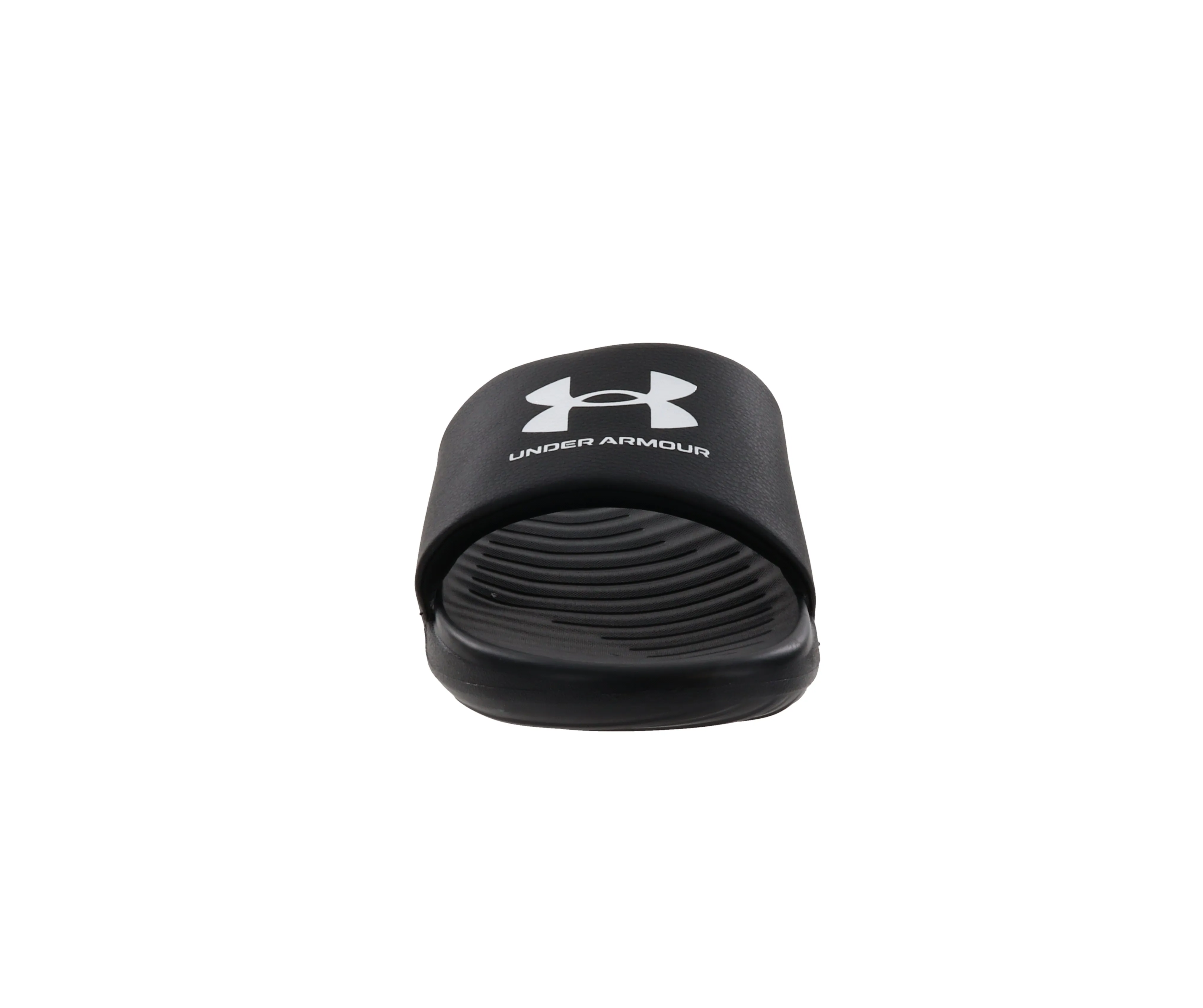Herren Ansa Fixierte Under Armour Schuhe