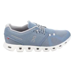 Herren Cloud 5