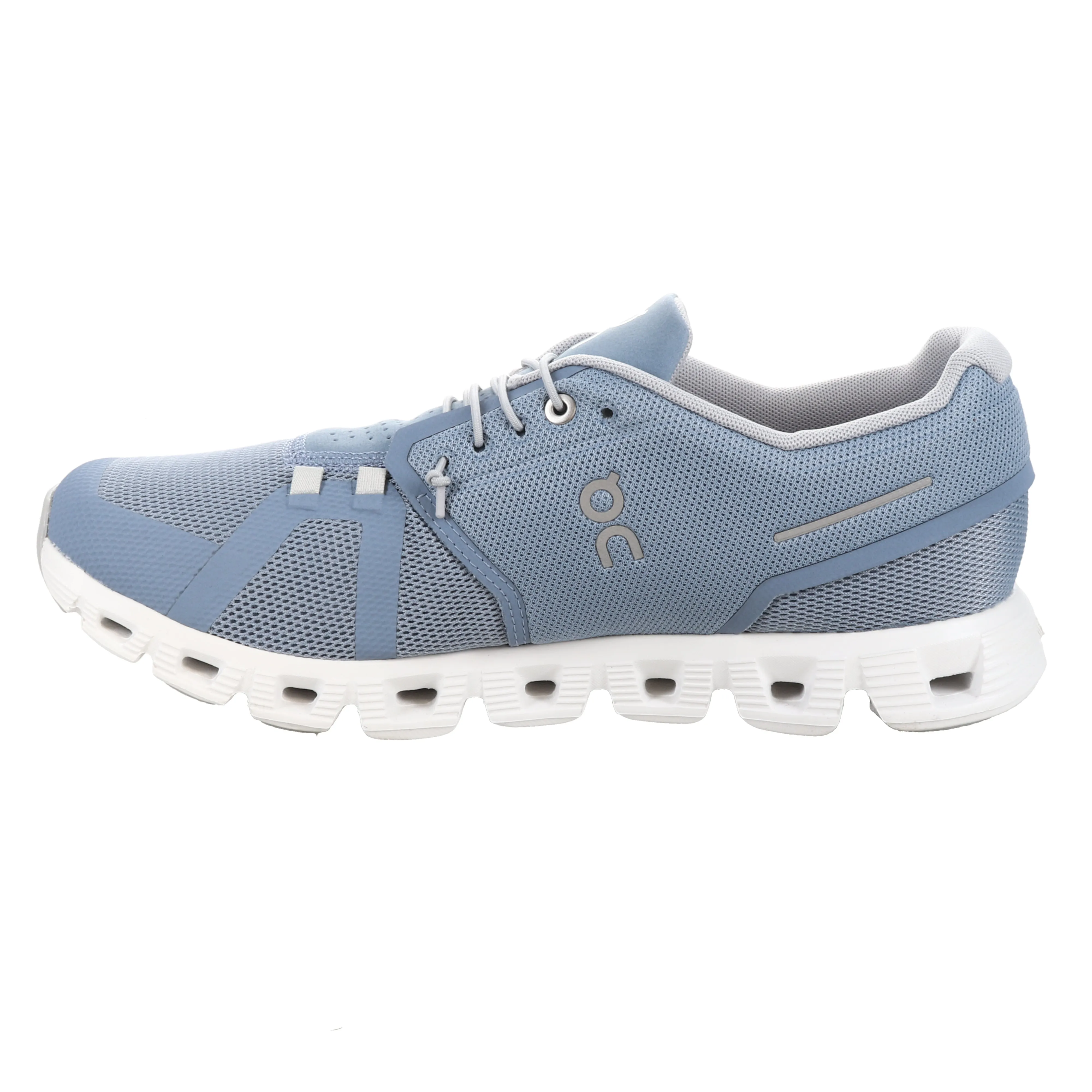 Herren Cloud 5