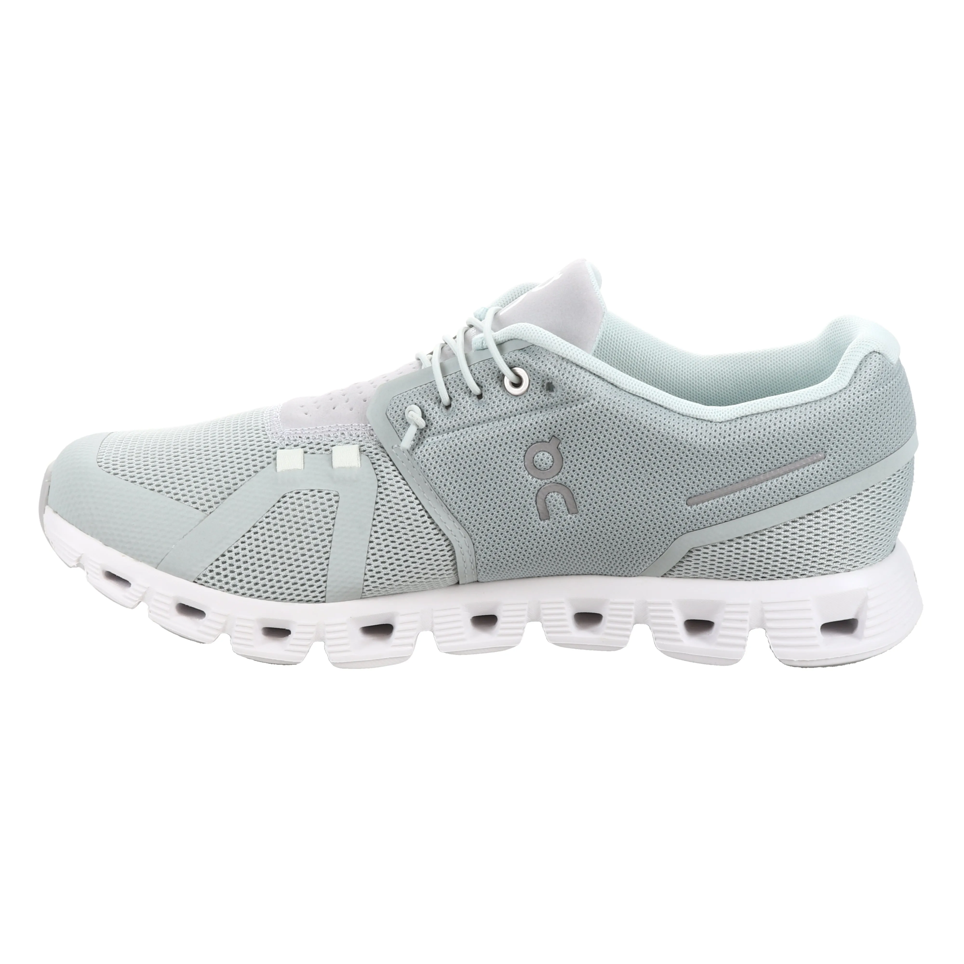 Herren Cloud 5