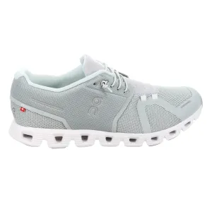 Herren Cloud 5