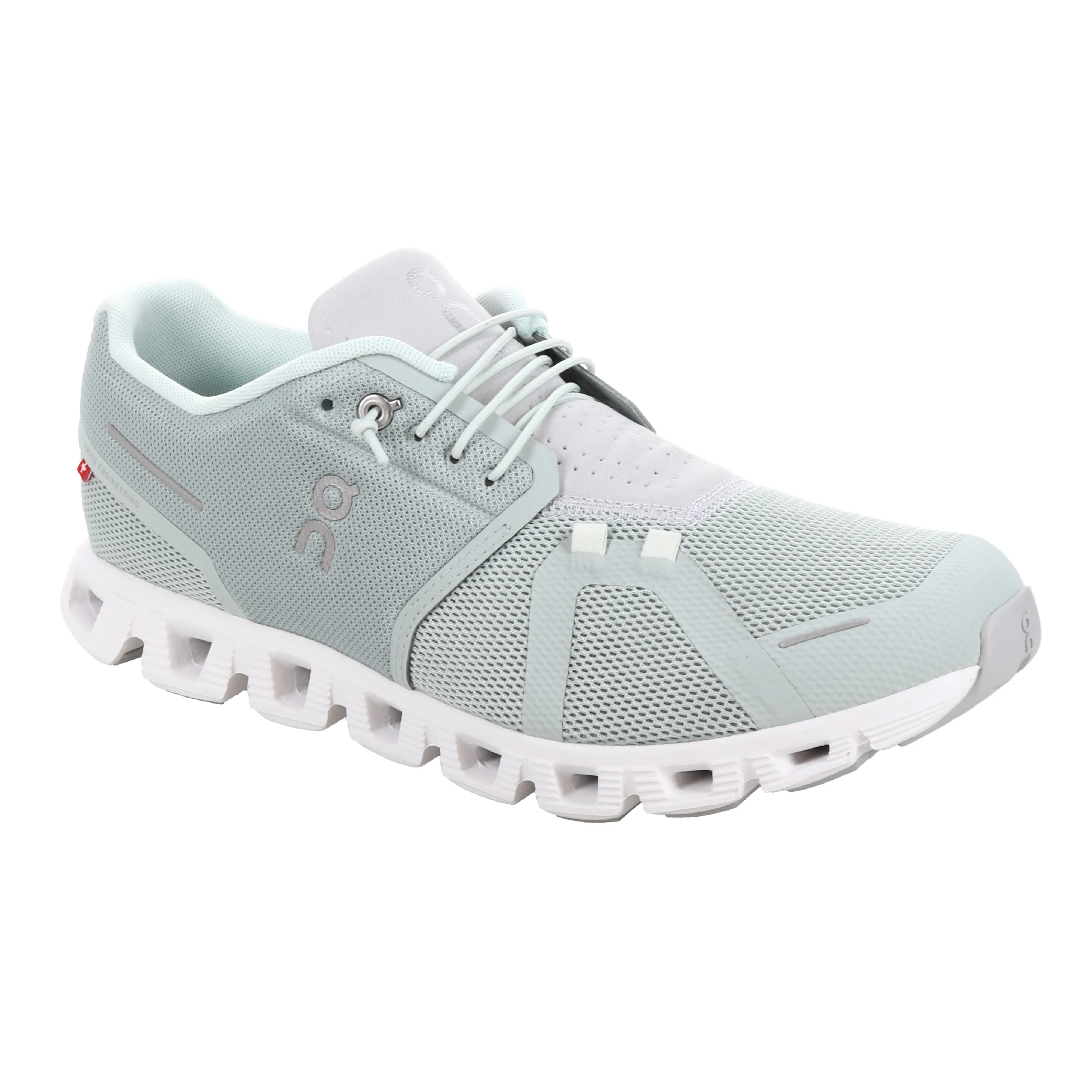 Herren Cloud 5