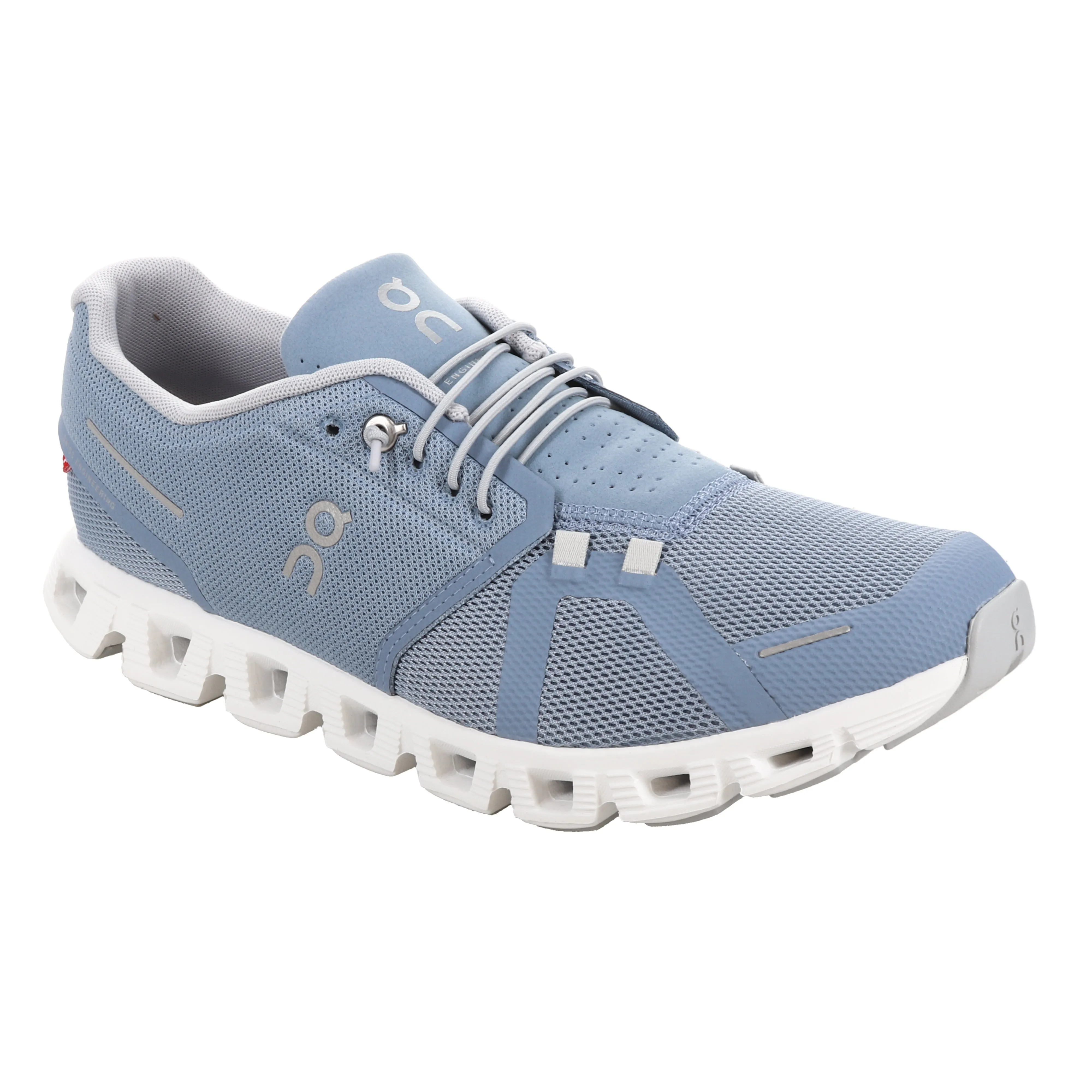 Herren Cloud 5