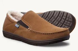 Herren Drifter Pelz
