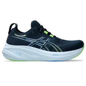 ASICS Gel-Nimbus 26 Herrenschuhe