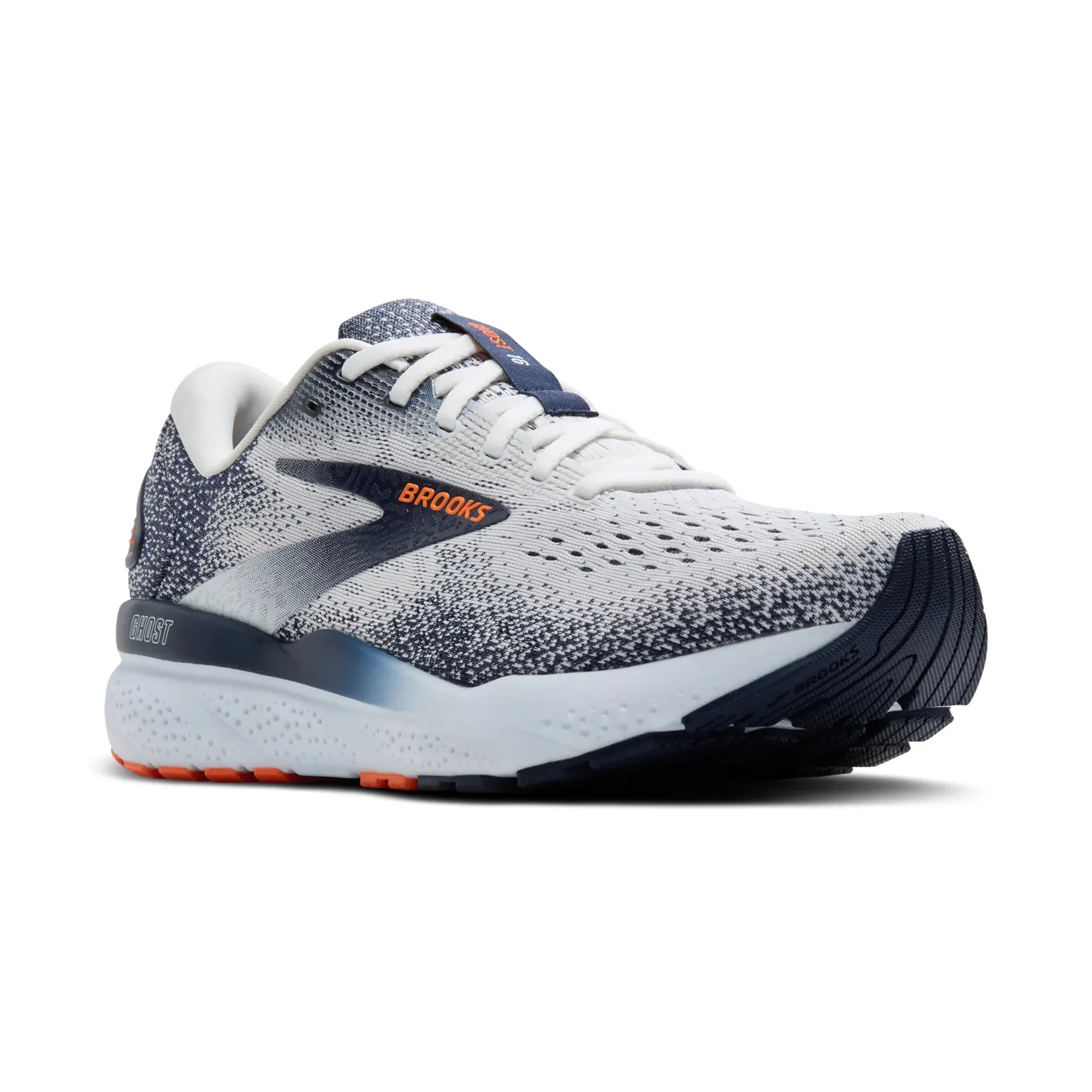 Herren Ghost 16