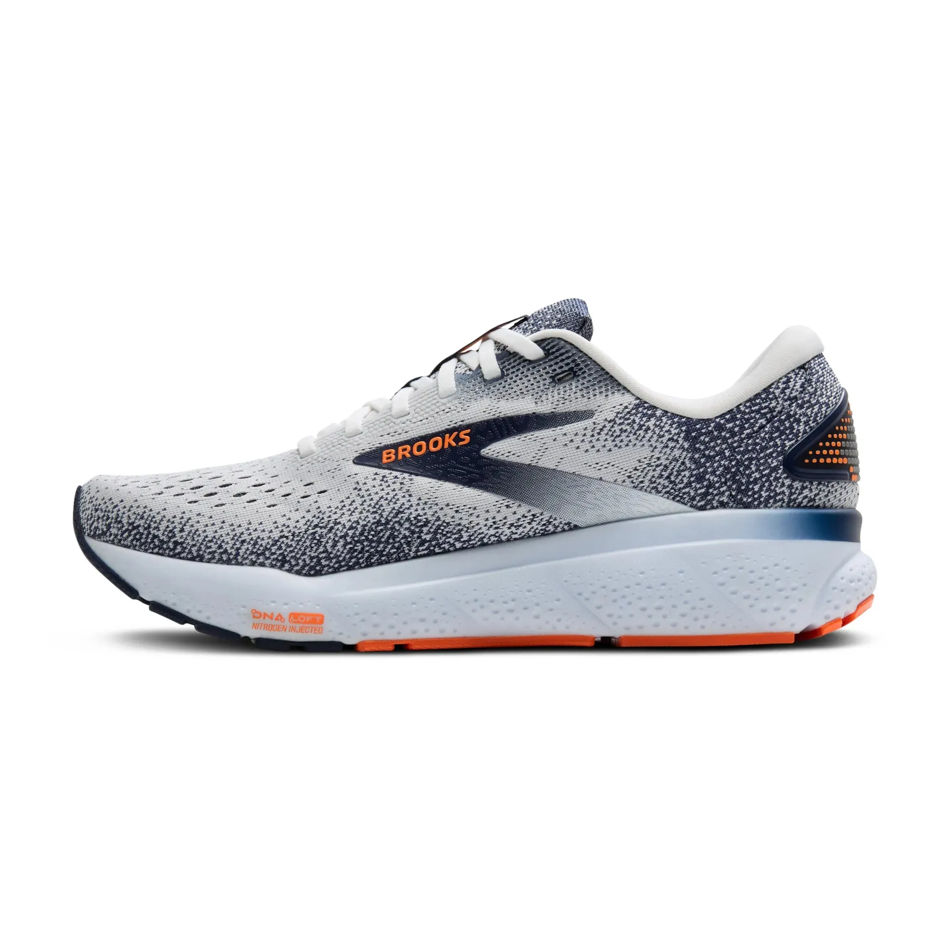 Herren Ghost 16