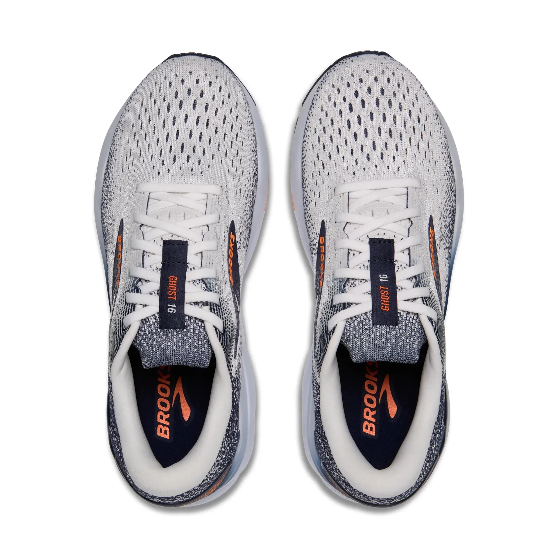 Herren Ghost 16