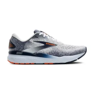 Herren Ghost 16
