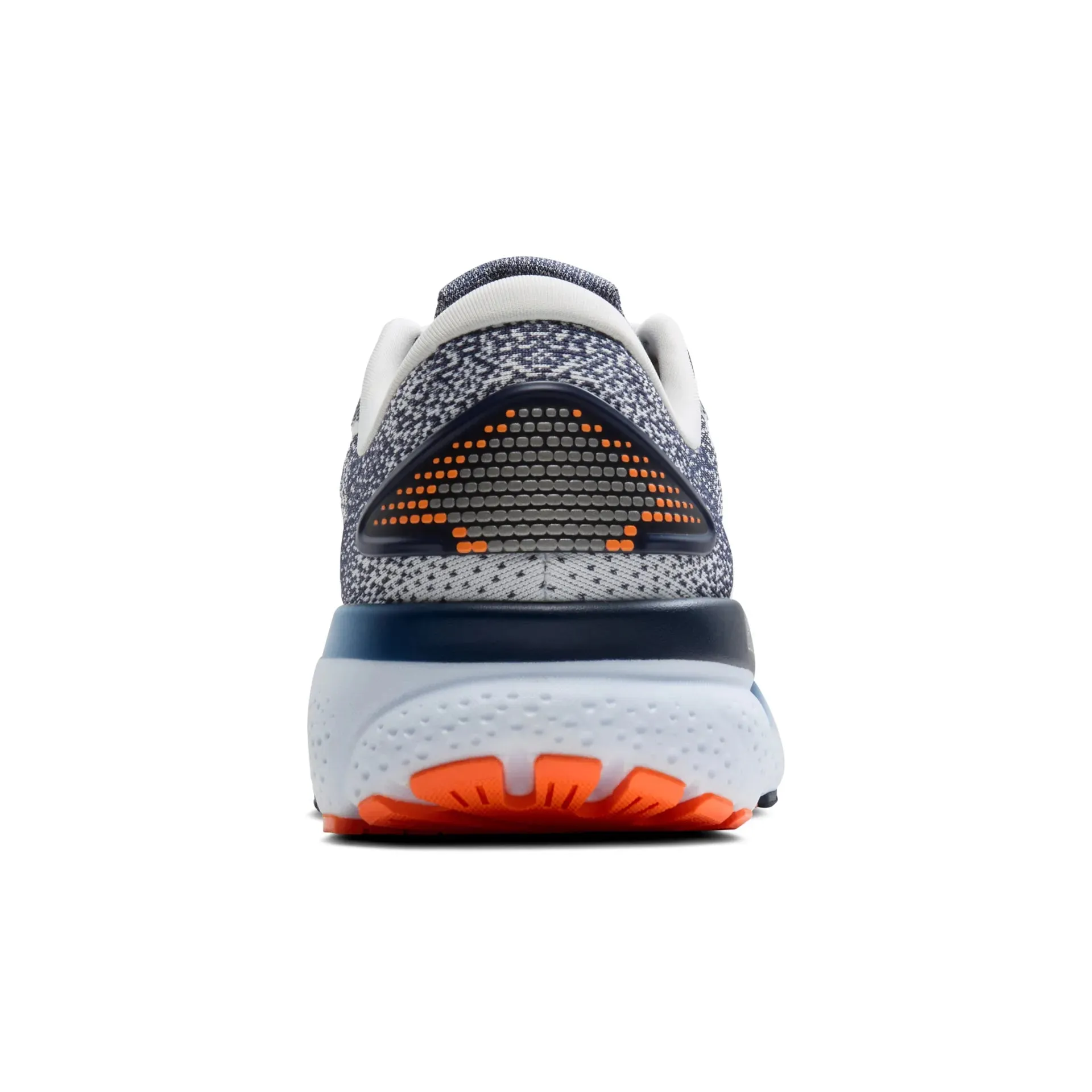 Herren Ghost 16