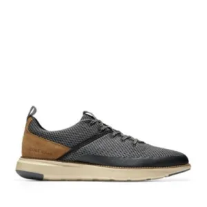 Herren Grand Atlantic