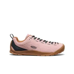 Herren Jasper Sneaker x Highsnobiety | Rosa/Gummi