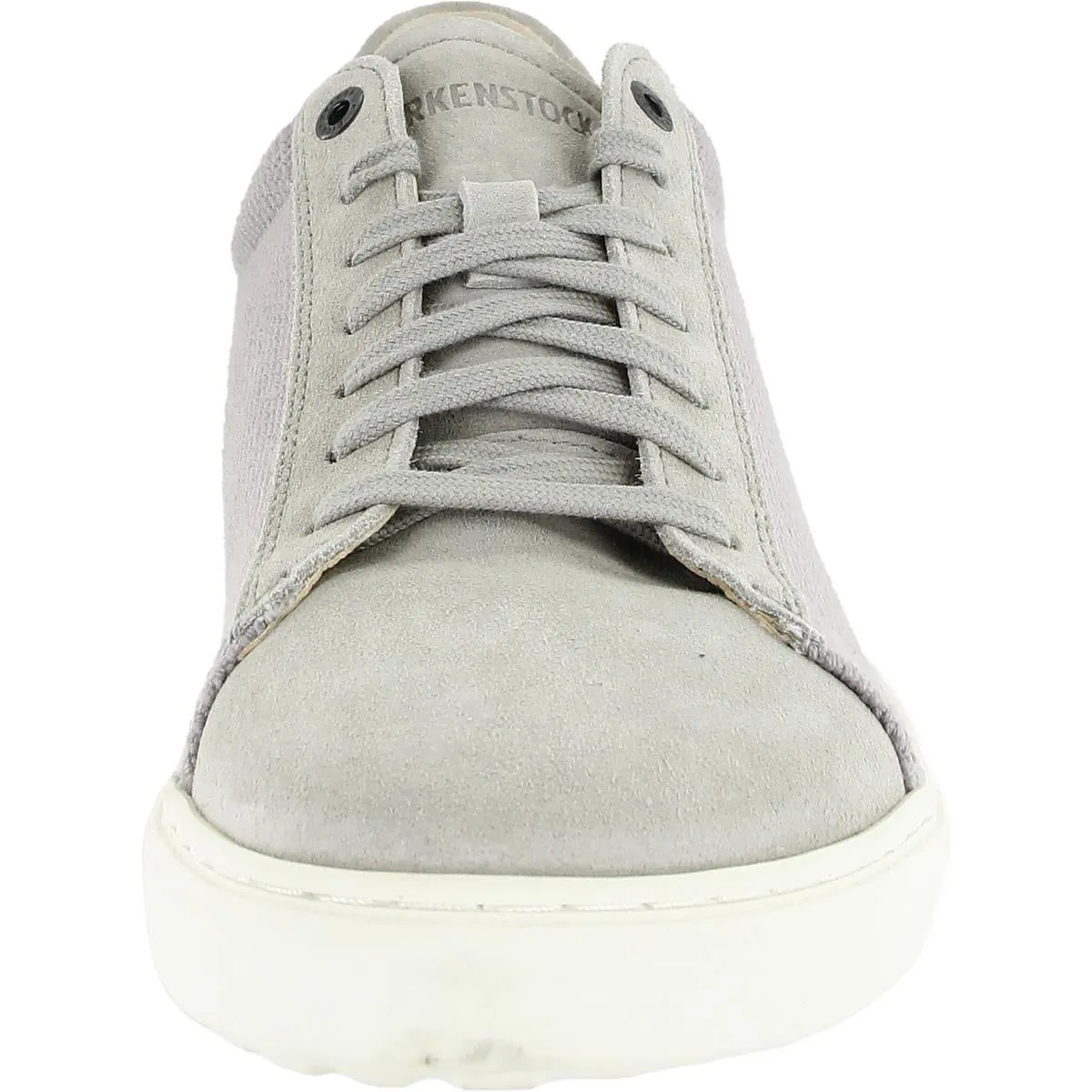 Herren Strick Wildleder Casual Und Modische Sneaker