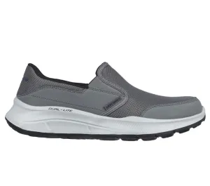 Herren Relaxed Fit: Equalizer 5.0 - Beständig